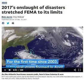 usa today 2017.JPG